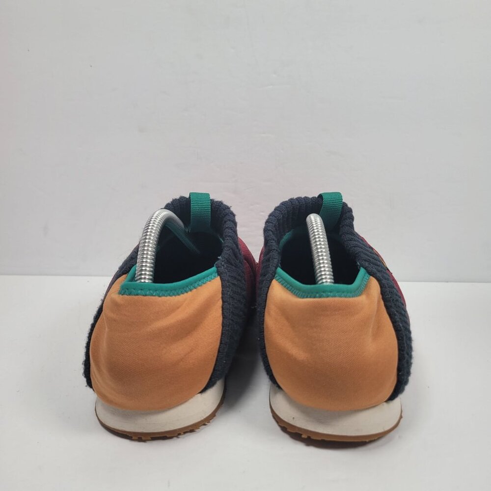 Teva ReEmber Women's Multicolor Slip-On Shoes S/N1125471 US Size 6 - Picture 4 of 8